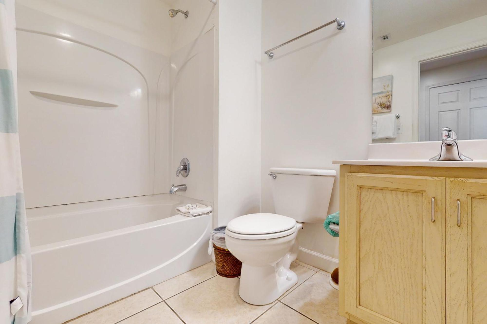 Apartamento Sterling Reef 1505 Panama City Beach Exterior foto